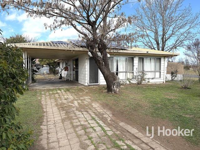 House for sale in Inverell, New South Wales