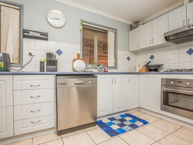 House for sale in South Hedland, Town Of Port Hedland
