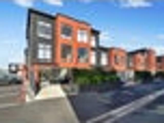 Townhouse for sale in Bay Of Plenty