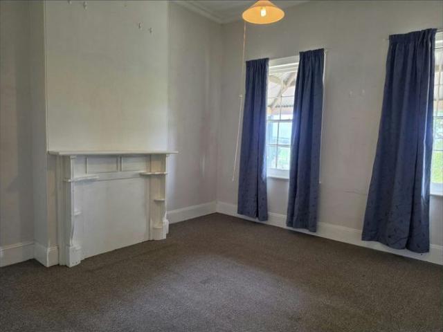 House for rent in Lake Bathurst, Goulburn Mulwaree Council
