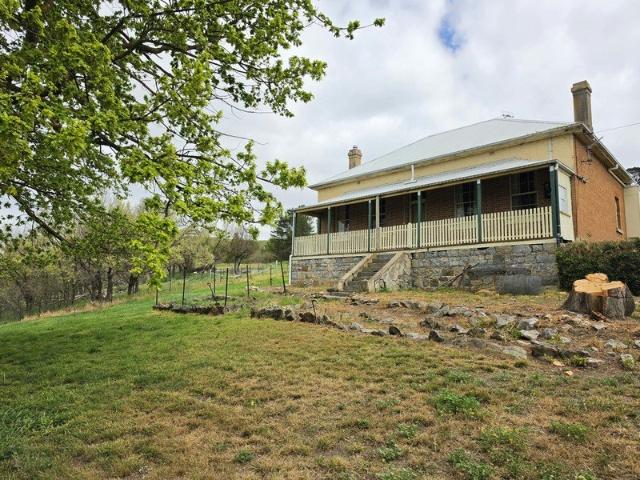 House for rent in Lake Bathurst, Goulburn Mulwaree Council