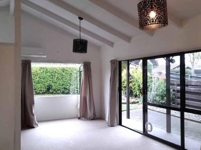 House for rent in Taupo, Waikato