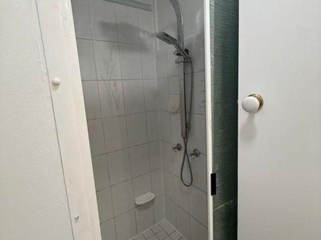 House for rent in Emerald, Queensland