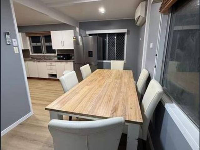 House for rent in Emerald, Queensland