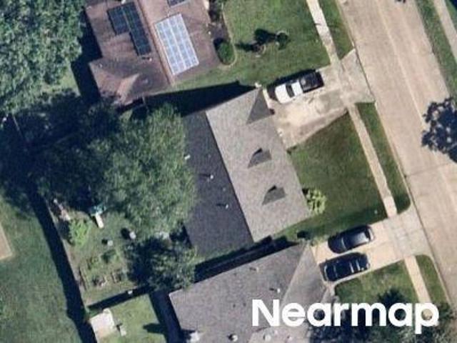 House for sale in Harris, Texas