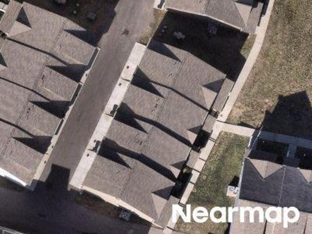 Condo for sale in Tennessee