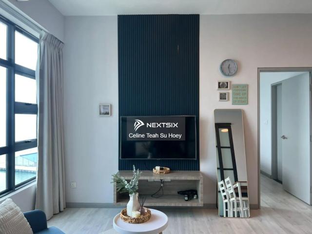 Residential House for sale in Johor