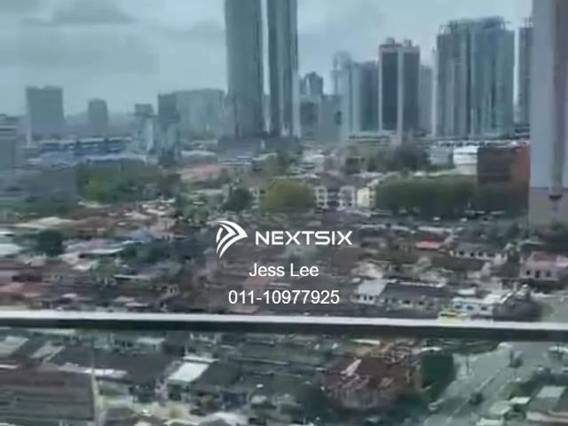 Residential House for sale in Perak, Tanjong Ipoh
