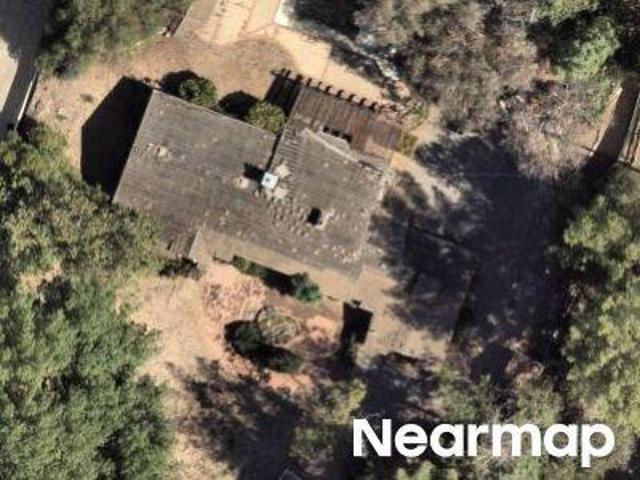 House for sale in Hidden Hills, Los Angeles County
