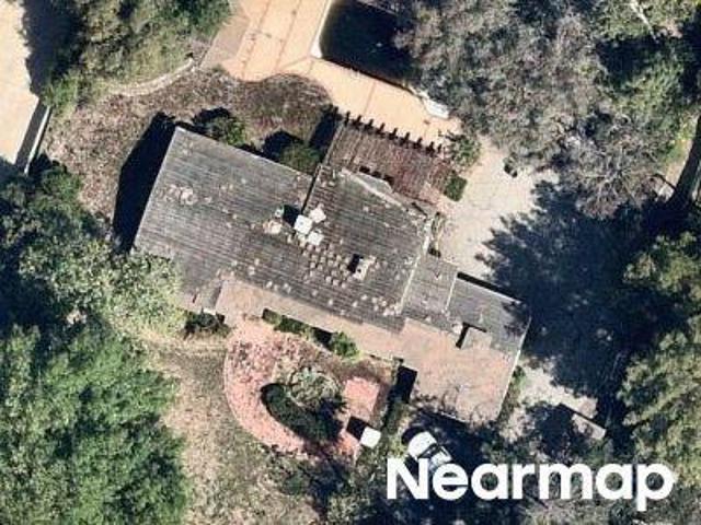 House for sale in California