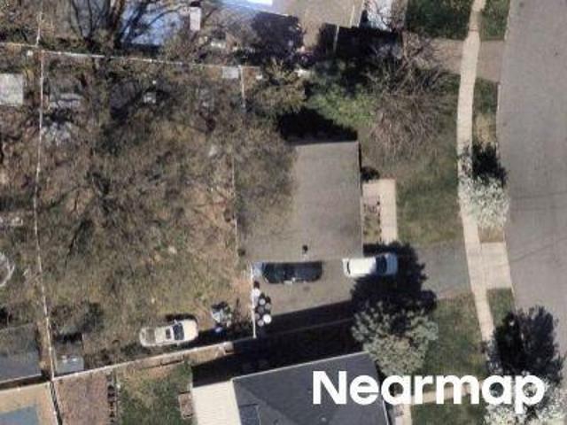 House for sale in Lodi, New Jersey