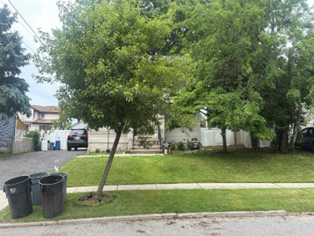 House for sale in Lodi, New Jersey