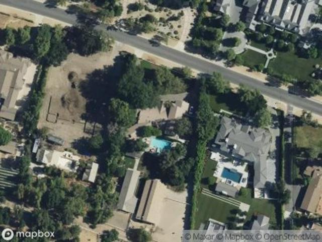 House for sale in Calabasas