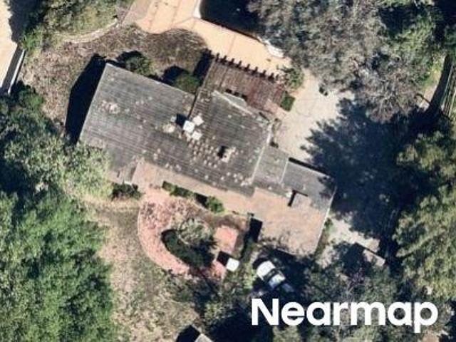 House for sale in California