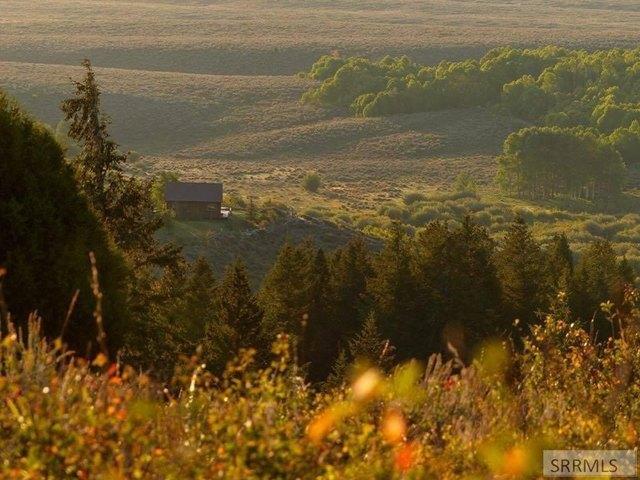 House for sale in Bingham, Idaho