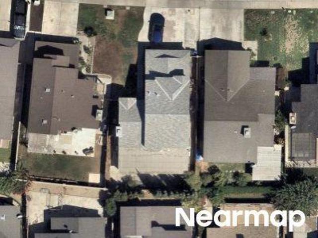 House for sale in Fontana, California