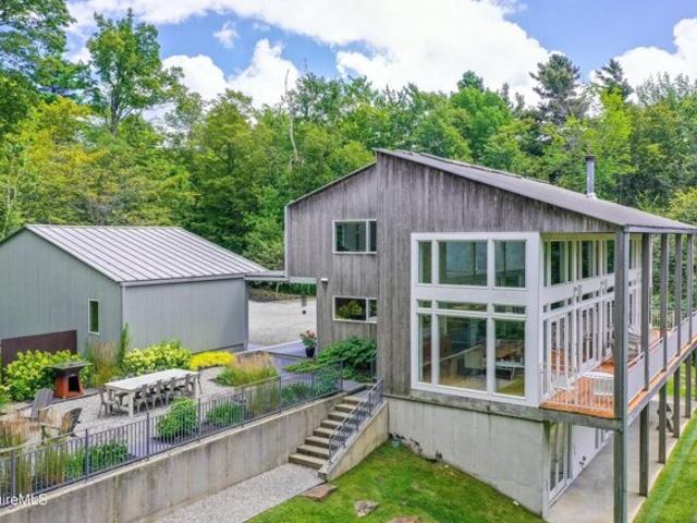 House for sale in Becket, Berkshire County