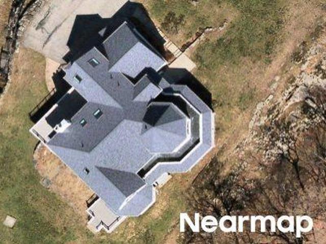 House for sale in Chester, New York