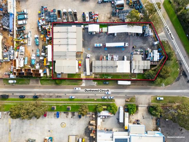 Warehouse for sale in Sydney, New South Wales