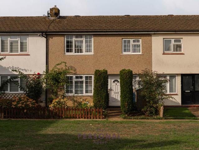 House for rent in Tattenham Corner, Red Hill