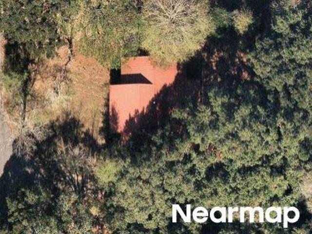 House for sale in Mobile, Alabama