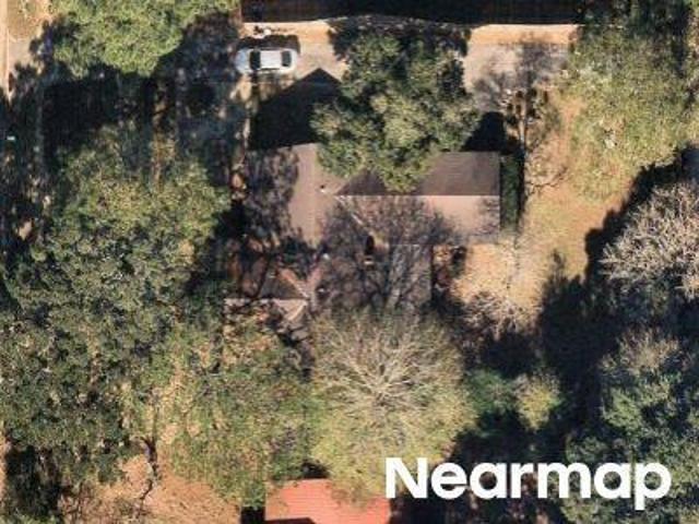 House for sale in Mobile, Alabama