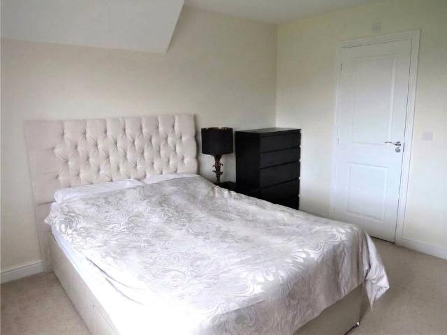 House for rent in Cheswick, Harry Stoke