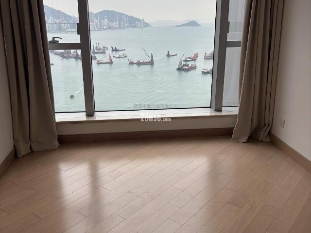 提供 出售 的物件。