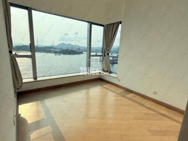提供 出售 的 公寓