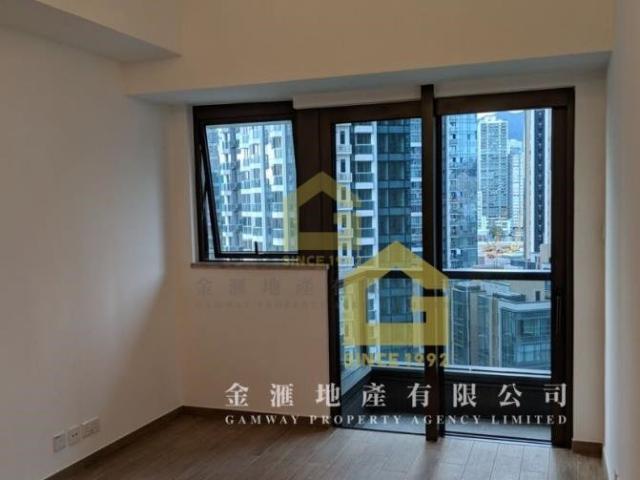 提供 出租 的 公寓