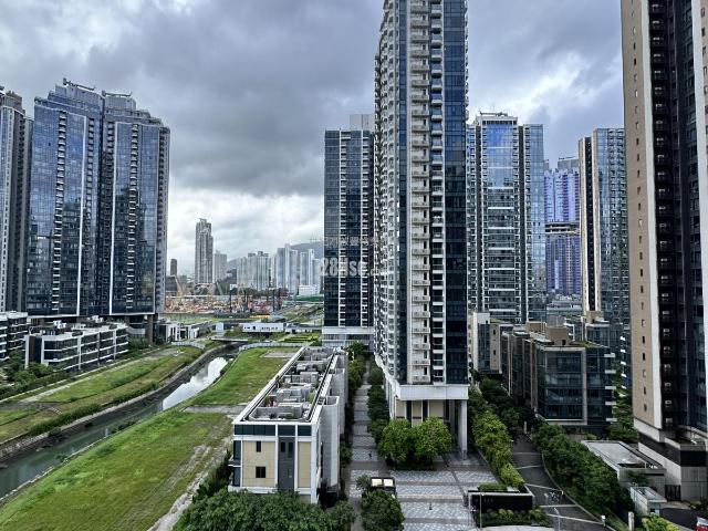 提供 出租 的 公寓