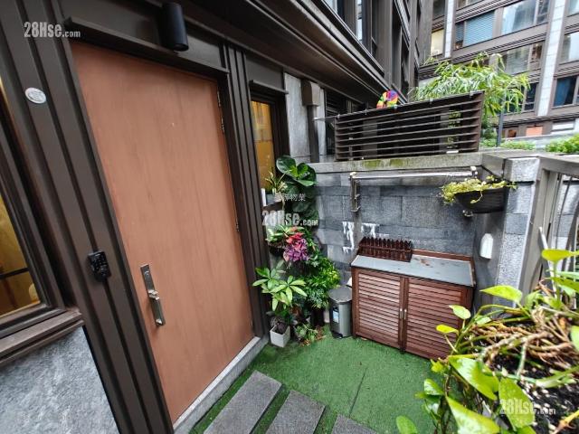 提供 出售 的物件。