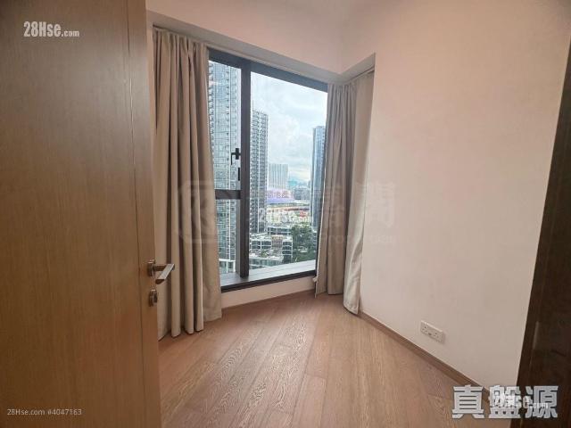位於 啟德 Kai Tak, 香港 Hong Kong, 提供 出售 的 公寓