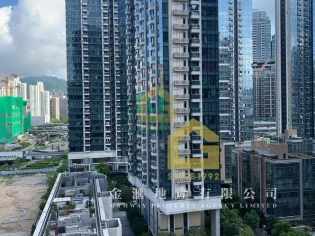 提供 出租 的 公寓