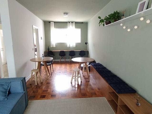 Casa aluguel em Pinheiros, São Paulo
