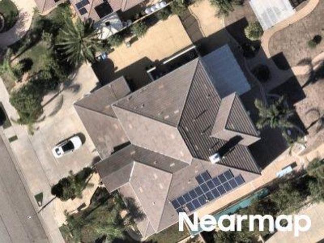 House for sale in Granada Hills North Neighborhood Council District, Canoga Park