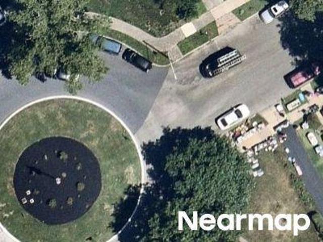Land for sale in Delco, Pennsylvania