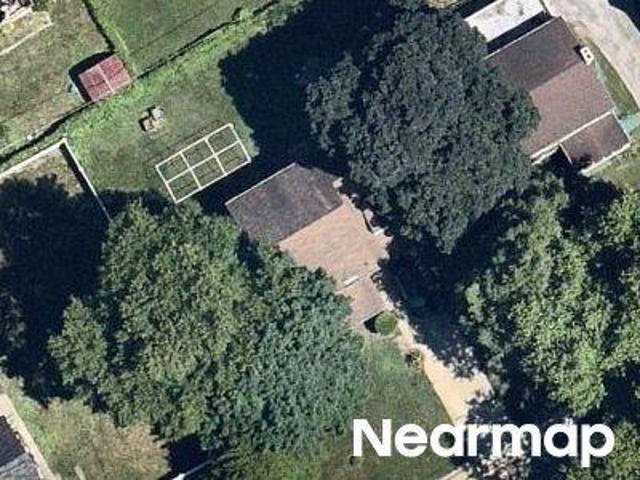 House for sale in Delco, Pennsylvania
