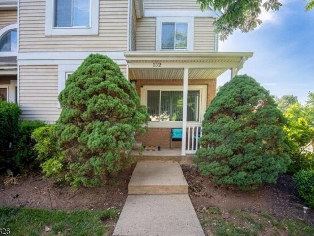 House for sale in Flagtown, New Jersey