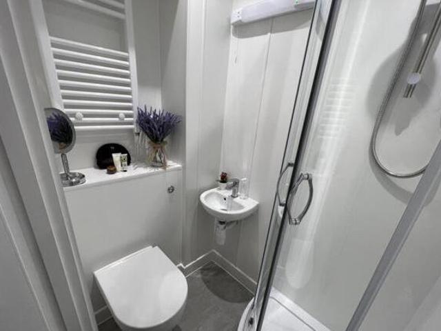 House for rent in Dulcote, Bath And North East Somerset