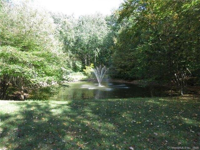 Land for sale in Old Lyme
