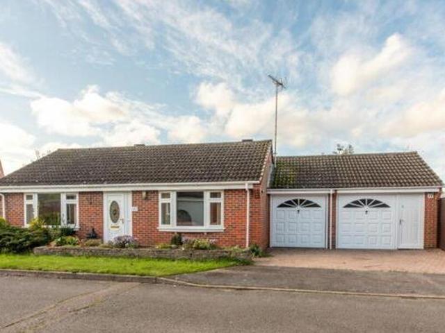 House for sale in Enborne, West Berkshire