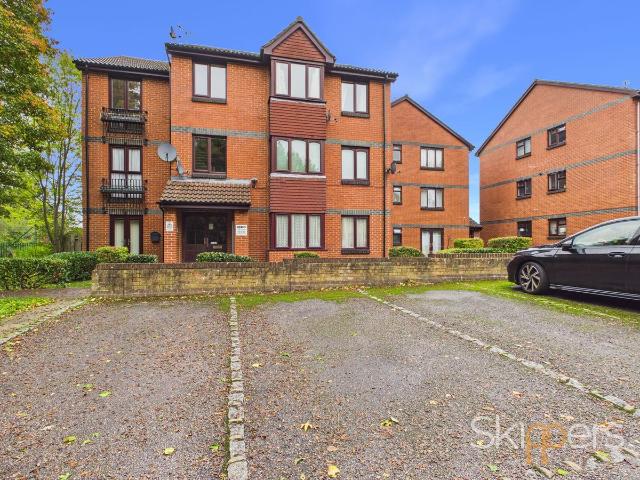 Apartment for rent in Singleton, Ashford