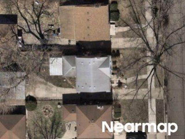 Property for sale in Detroit, Michigan