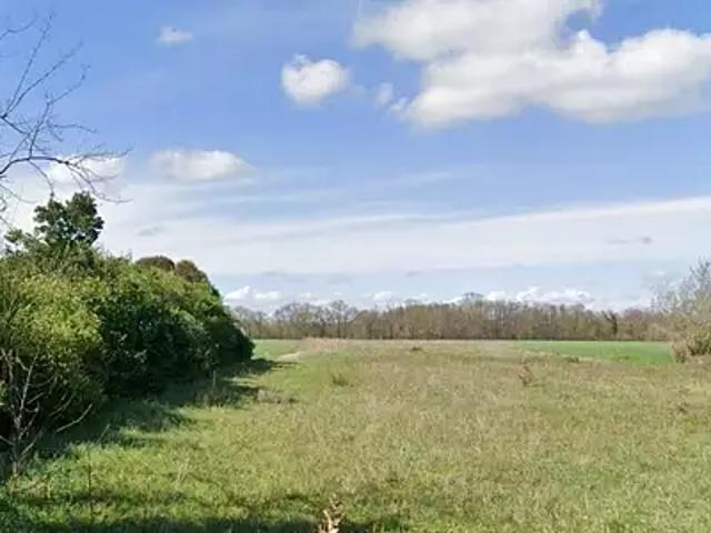 Terrain vente à Muret, Longages