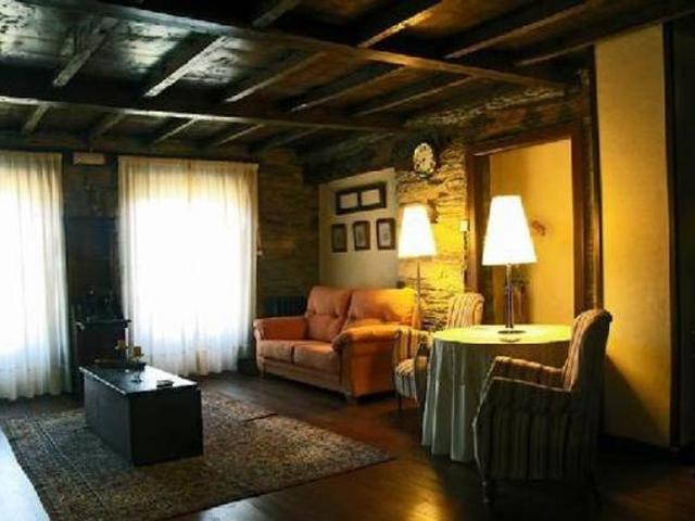 Casa en alquiler en Lugo, Galicia