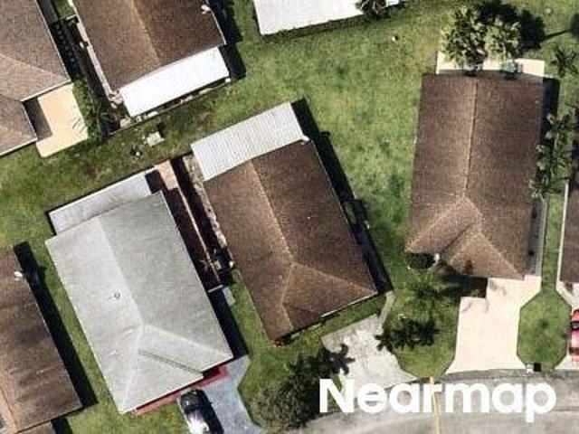 House for sale in West Palm Beach, Palm Beach County