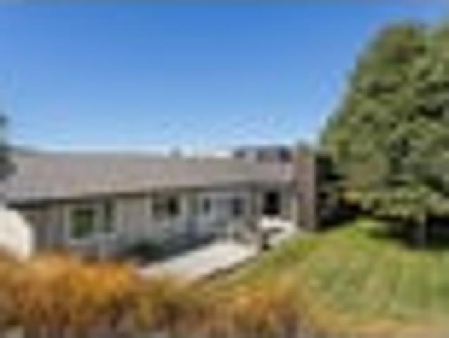 House for sale in Mayfield, Blenheim