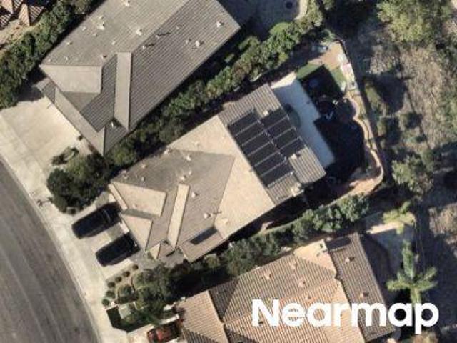 House for sale in Yorba Linda, California