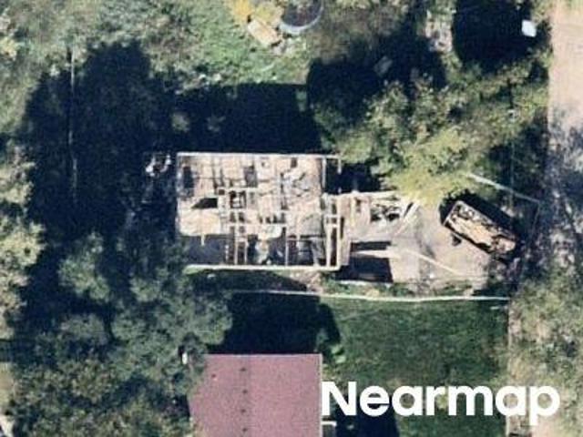 Land for sale in Mchenry, Illinois